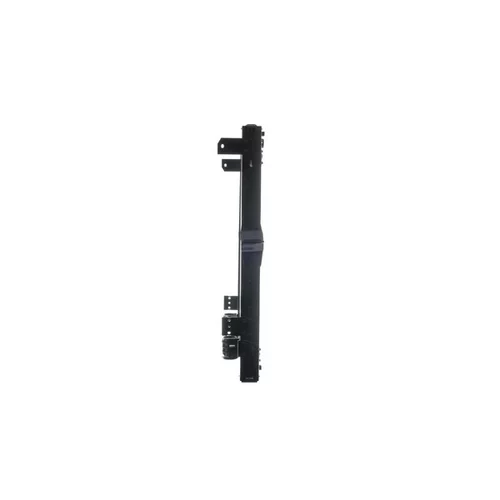 Chladič motora CR 891 000S /MAHLE/ - obr. 7