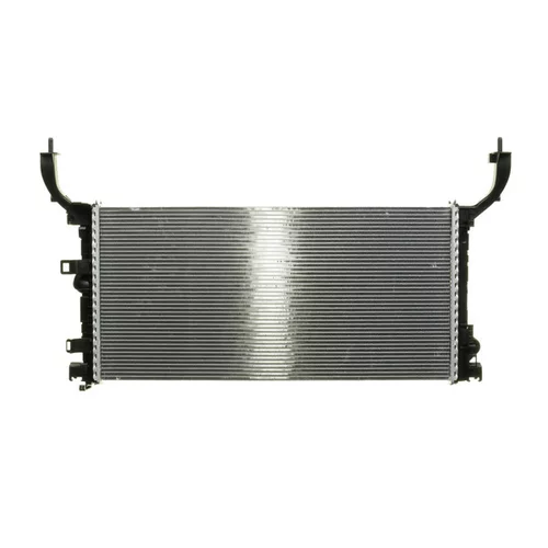 Chladič motora CR 898 000P /MAHLE/ - obr. 11