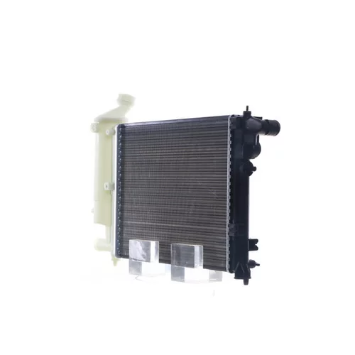 Chladič motora CR 90 000S /MAHLE/ - obr. 5