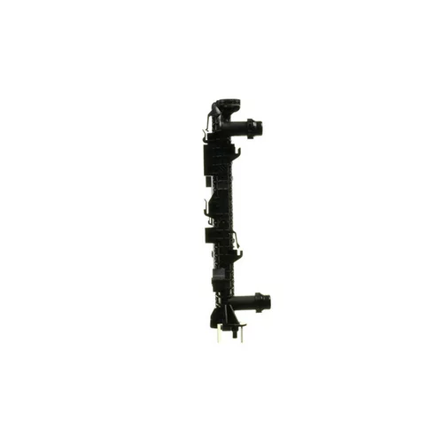 Chladič motora CR 910 000P /MAHLE/ - obr. 14
