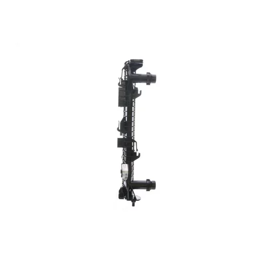 Chladič motora CR 910 000S /MAHLE/ - obr. 7