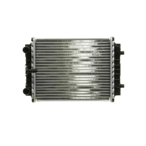 Chladič motora CR 913 000P /MAHLE/ - obr. 1
