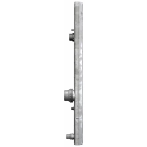Chladič motora CR 917 000P /MAHLE/ - obr. 4
