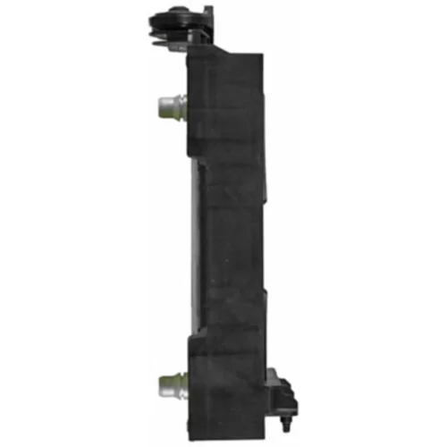 Chladič motora CR 922 000P /MAHLE/ - obr. 4