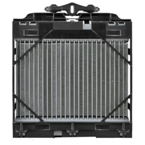 Chladič motora CR 922 000P /MAHLE/ - obr. 5