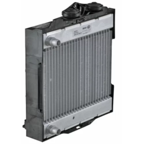 Chladič motora CR 922 000P /MAHLE/ - obr. 7