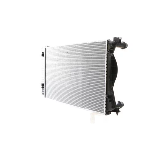 Chladič motora CR 977 000S /MAHLE/ - obr. 6