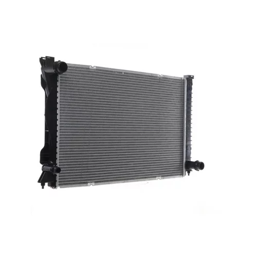 Chladič motora CR 978 000S /MAHLE/ - obr. 8