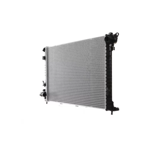 Chladič motora CR 983 000S /MAHLE/ - obr. 3