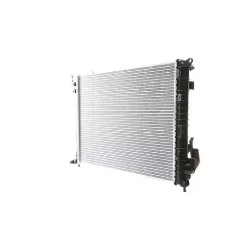 Chladič motora CR 984 000S /MAHLE/ - obr. 7