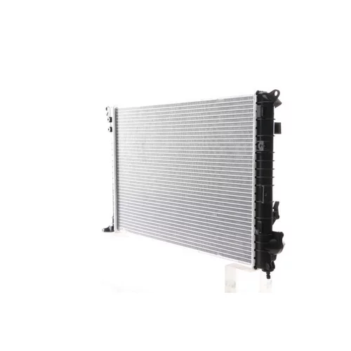 Chladič motora CR 985 000S /MAHLE/ - obr. 7