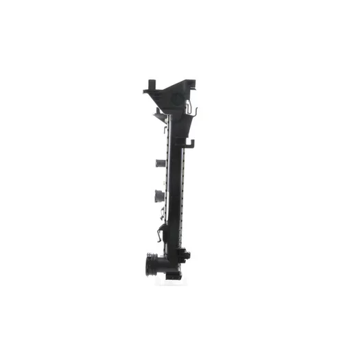 Chladič motora CR 988 000S /MAHLE/ - obr. 3