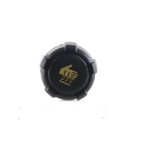 Uzáver nádržky pre chladiacu zmes MAHLE CRB 103 000S