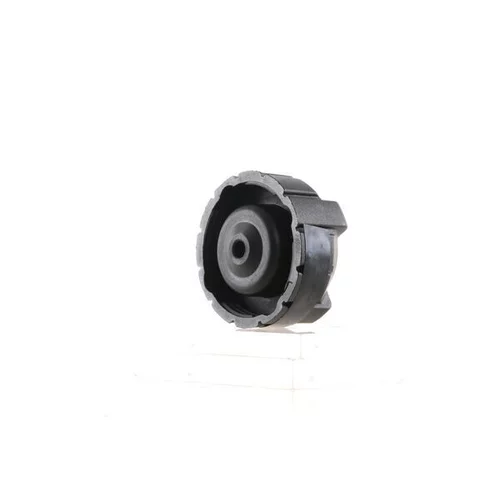 Uzáver nádržky pre chladiacu zmes CRB 116 000S /MAHLE/ - obr. 1