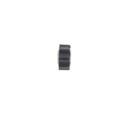 Uzáver nádržky pre chladiacu zmes CRB 117 000S /MAHLE/ - obr. 6