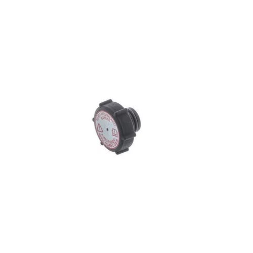 Uzáver nádržky pre chladiacu zmes CRB 122 000S /MAHLE/ - obr. 9