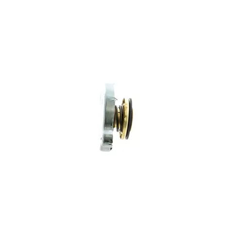 Uzáver chladiča CRB 13 000P /MAHLE/ - obr. 4