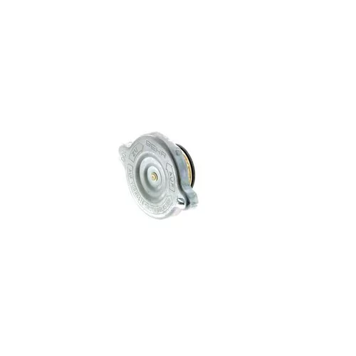 Uzáver chladiča CRB 14 000P /MAHLE/ - obr. 3