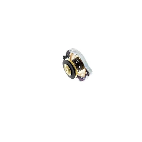 Uzáver chladiča CRB 14 000P /MAHLE/ - obr. 7