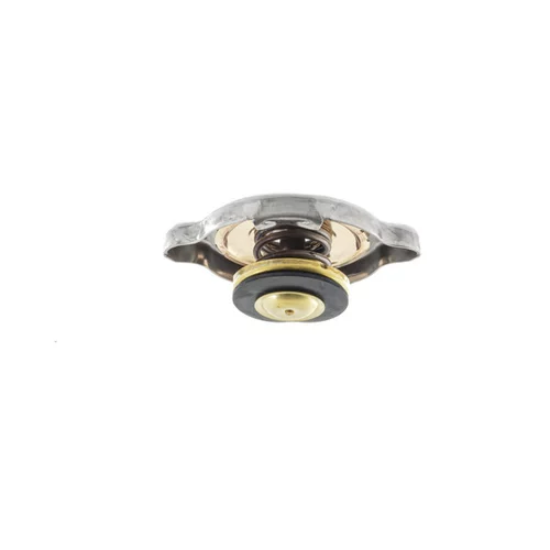 Uzáver chladiča CRB 17 000P /MAHLE/ - obr. 6
