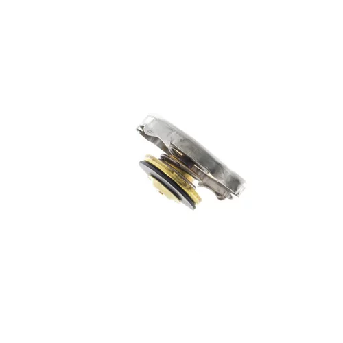 Uzáver chladiča CRB 17 000P /MAHLE/ - obr. 7