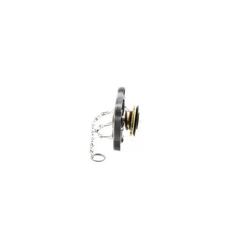 Uzáver chladiča CRB 18 000P /MAHLE/ - obr. 4