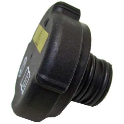 Uzáver nádržky pre chladiacu zmes CRB 22 000P /MAHLE/ - obr. 2