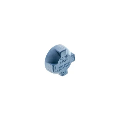 Uzáver nádržky pre chladiacu zmes CRB 84 000P /MAHLE/ - obr. 8
