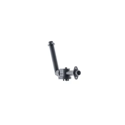Regulačný ventil chladenia CV 7 000P /MAHLE/ - obr. 9