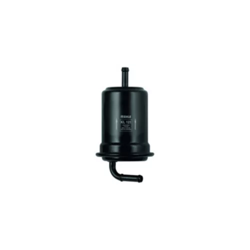 Palivový filter KL 121 /MAHLE/ - obr. 1