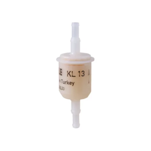 Palivový filter KL 13 /MAHLE/ - obr. 1
