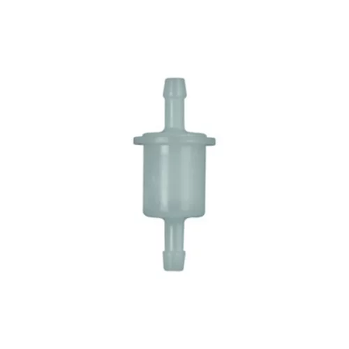Palivový filter KL 26 OF /MAHLE/ - obr. 3