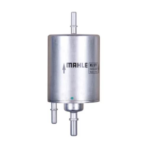 Palivový filter KL 571 /MAHLE/ - obr. 1