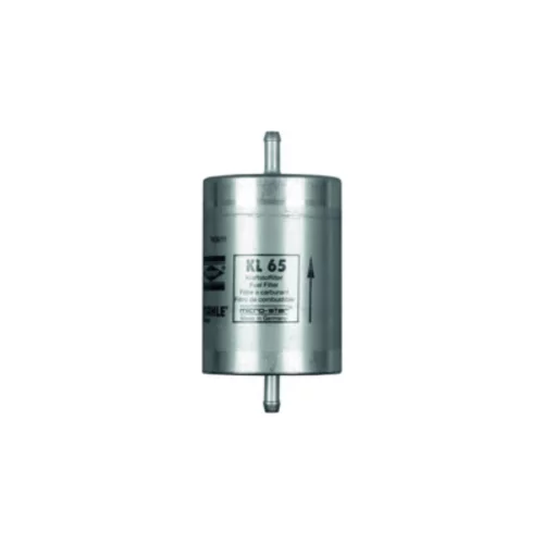 Palivový filter KL 65 /MAHLE/ - obr. 3