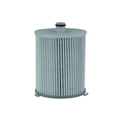 Palivový filter KX 245/4D /MAHLE/ - obr. 1