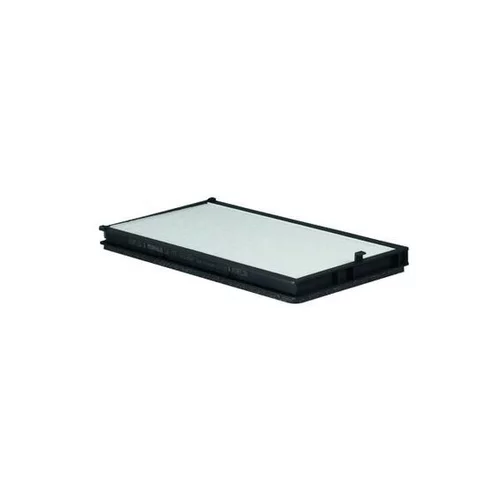 Filter vnútorného priestoru LA 177 /MAHLE/ - obr. 2