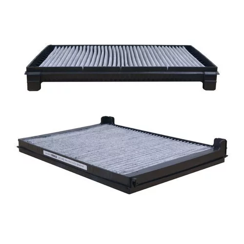 Filter vnútorného priestoru LAK 1422 /MAHLE/ - obr. 1