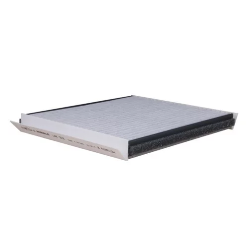 Filter vnútorného priestoru LAK 362 /MAHLE/ - obr. 3