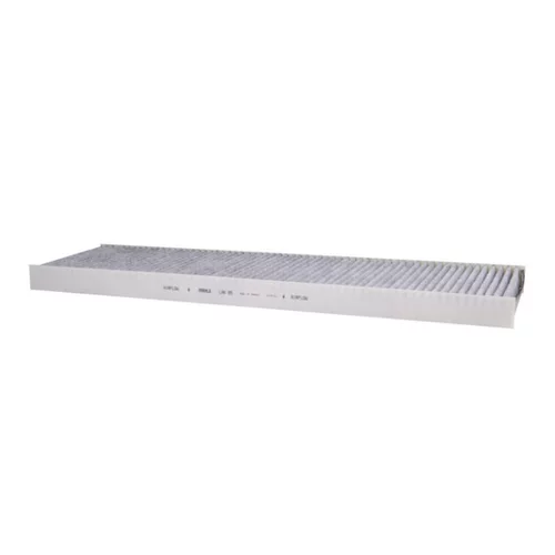 Filter vnútorného priestoru LAK 85 /MAHLE/ - obr. 3