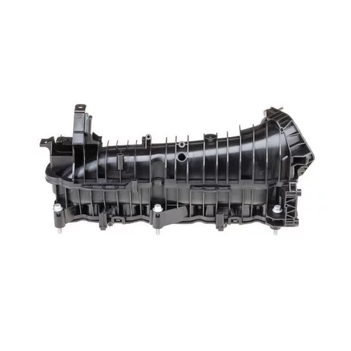Sací trubkový modul LM 1068 /MAHLE/ - obr. 5