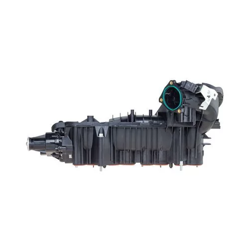 Sací trubkový modul LM 1072 /MAHLE/ - obr. 2