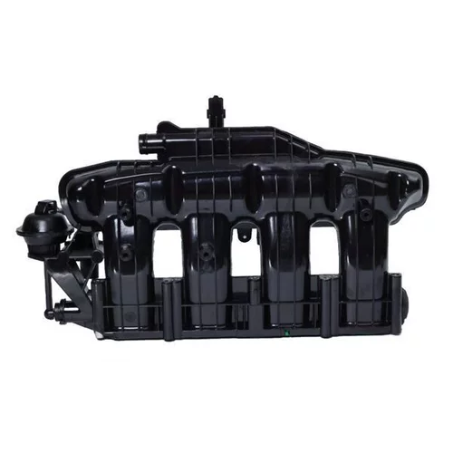 Sací trubkový modul MAHLE LM 1133