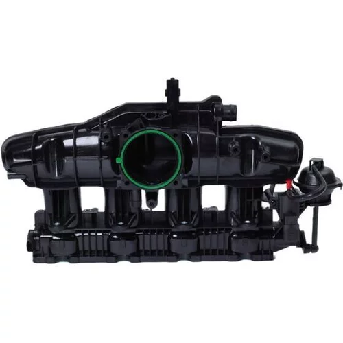 Sací trubkový modul LM 1133 /MAHLE/ - obr. 2