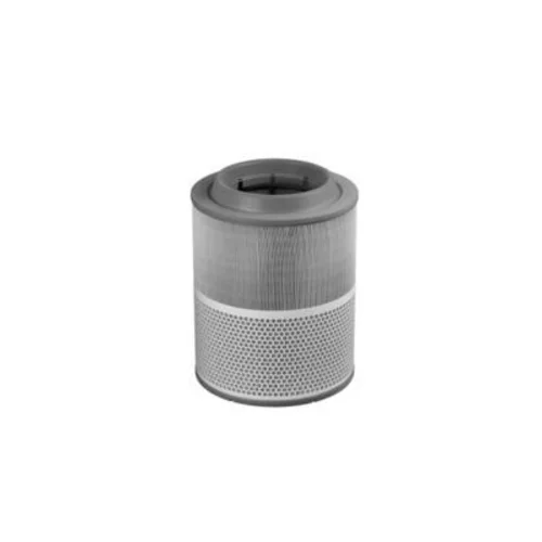 Vzduchový filter LX 1072 /MAHLE/ - obr. 1
