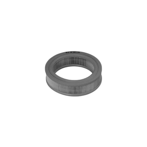 Vzduchový filter LX 144 /MAHLE/ - obr. 1