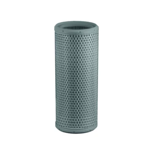 Vzduchový filter LX 147 /MAHLE/ - obr. 1