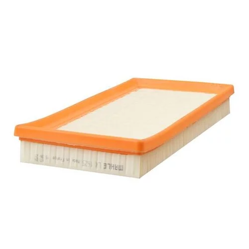 Vzduchový filter MAHLE LX 1625