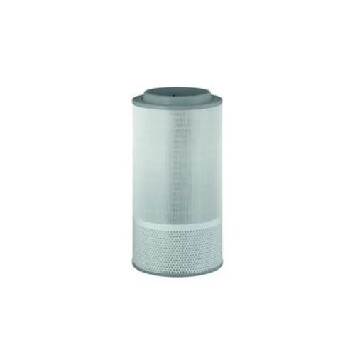 Vzduchový filter LX 1894 /MAHLE/ - obr. 1