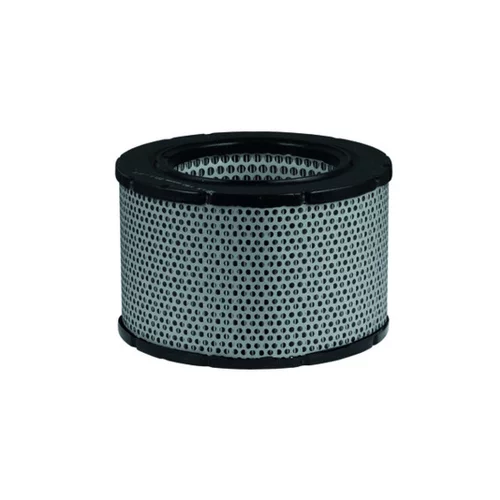 Vzduchový filter LX 190 /MAHLE/ - obr. 1