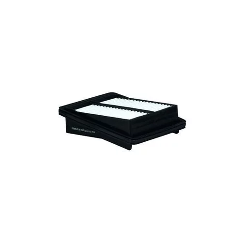 Vzduchový filter MAHLE LX 1949